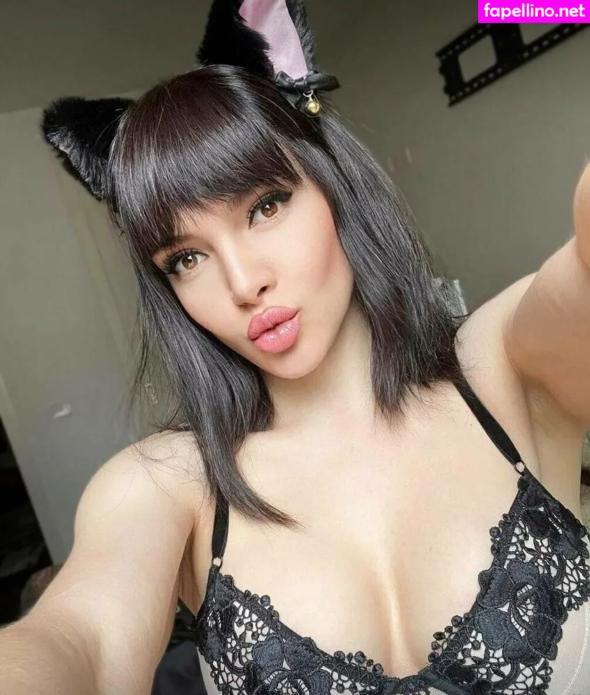 terry_mil, tmillions52 Nude Leaked OnlyFans Photo #ThkpNwBoDM