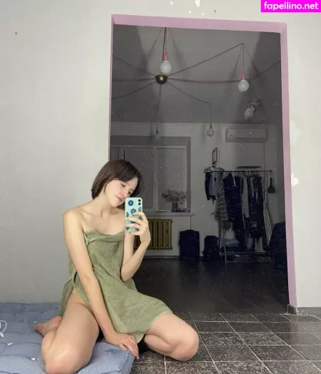 Terry Mil OnlyFans Thumbnail #s4VhGHpf6j