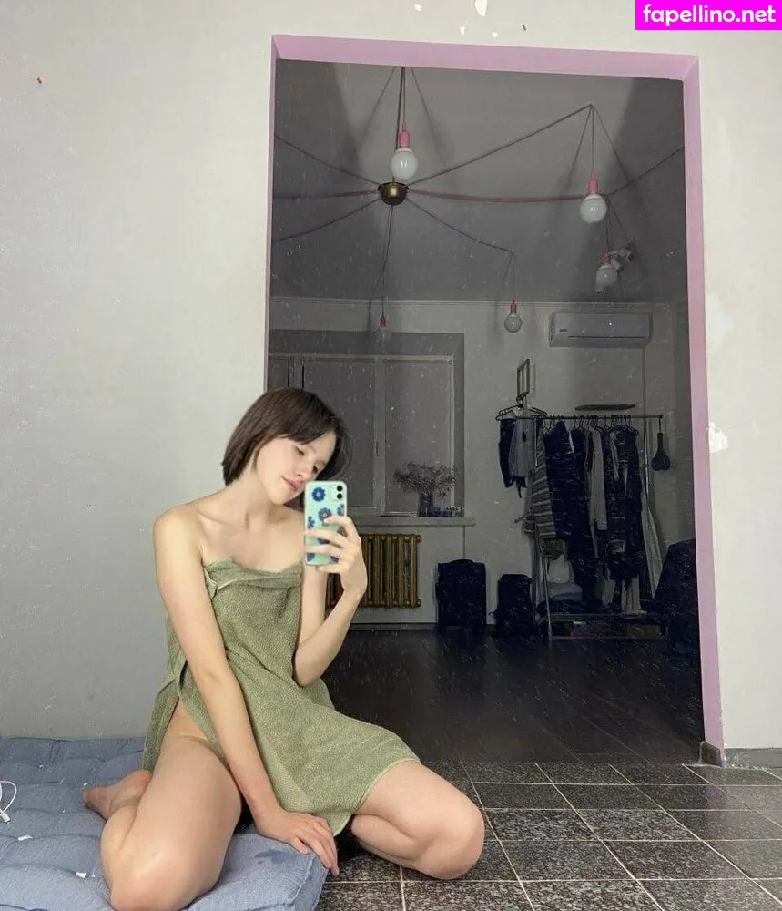 terry_mil, tmillions52 Nude Leaked OnlyFans Photo #s4VhGHpf6j