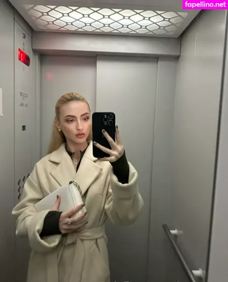 Terry Mil OnlyFans Thumbnail #uZ9FxAM3kN