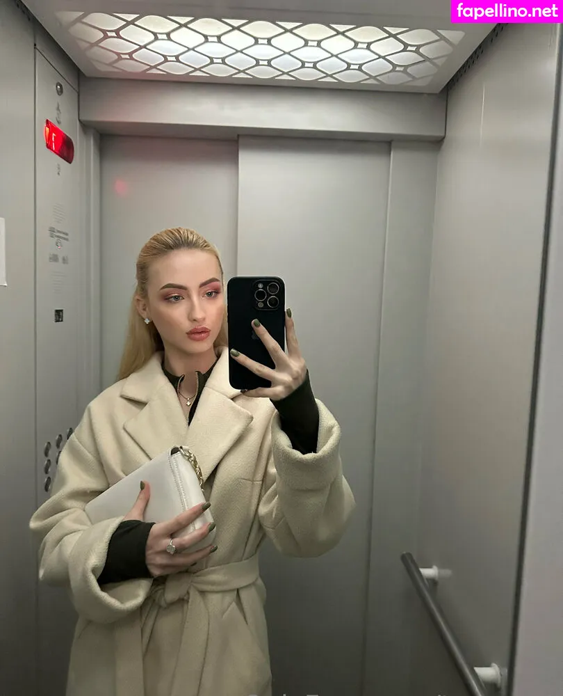 terry_mil, tmillions52 Nude Leaked OnlyFans Photo #uZ9FxAM3kN