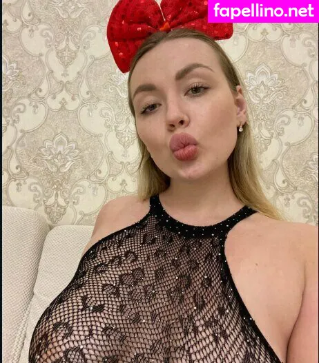 terry_mil, tmillions52 Nude Leaked OnlyFans Photo #zg2CCcihN0