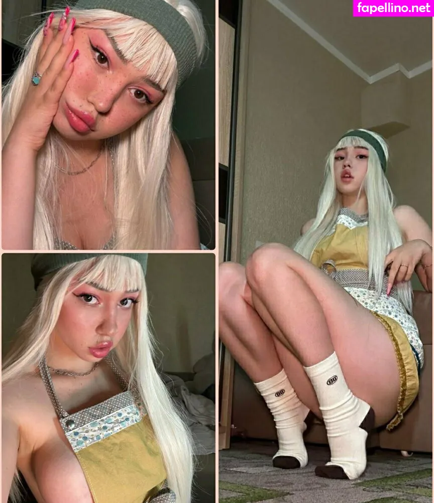 terry_mil, tmillions52 Nude Leaked OnlyFans Photo #zrfJAfbOsr