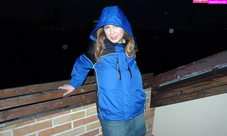 Terry Nova OnlyFans Thumbnail #0Bp2XDcMyQ