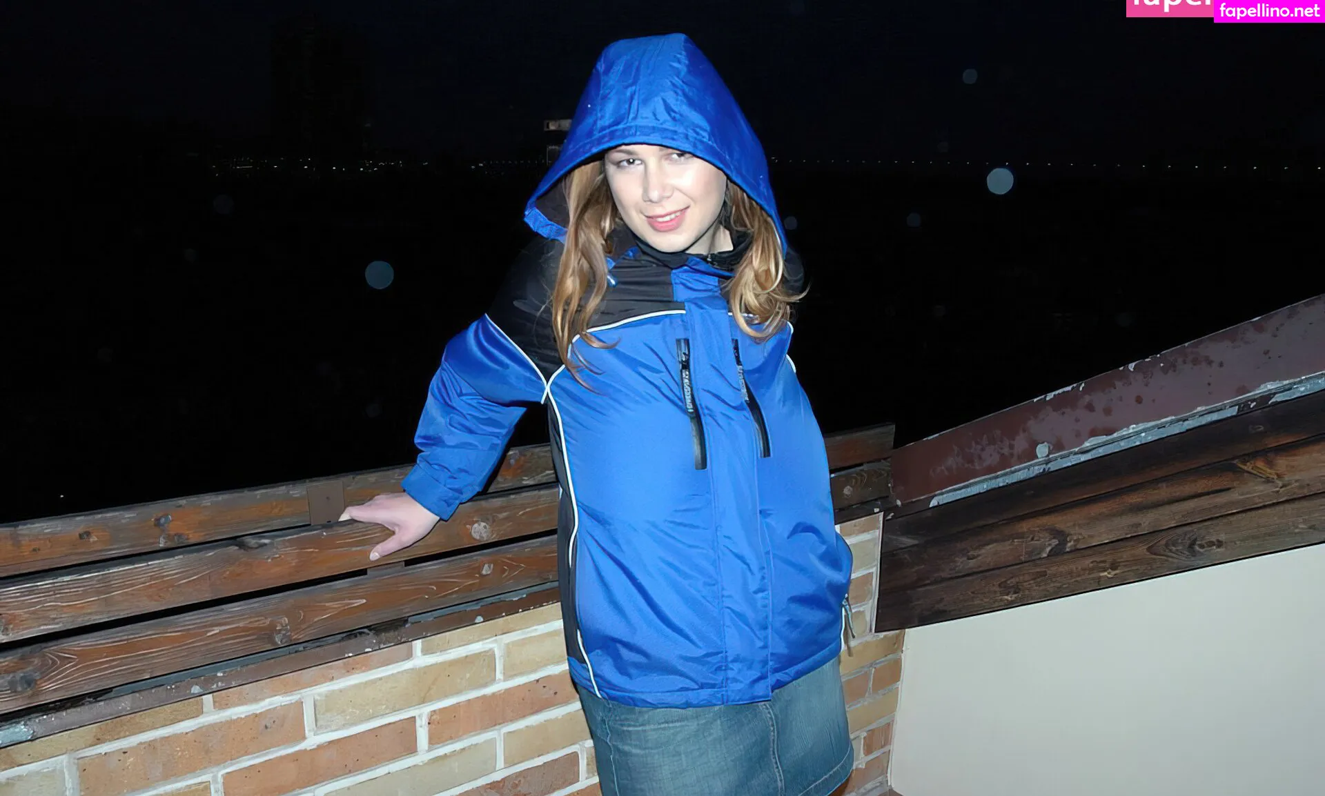 terrynova.fans Nude Leaked OnlyFans Photo #0Bp2XDcMyQ