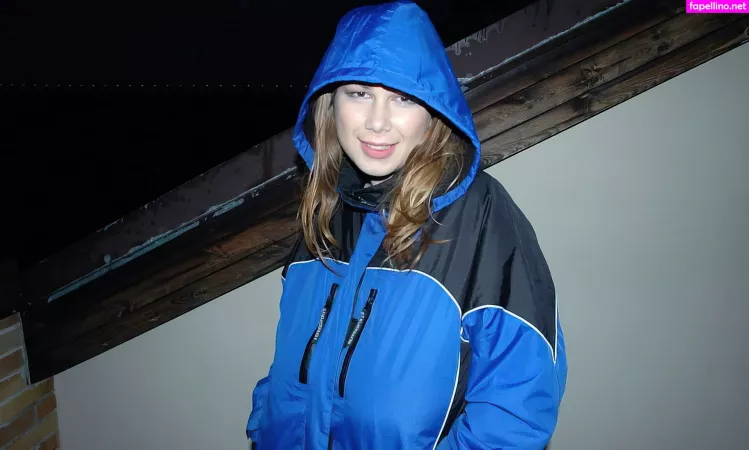 Terry Nova OnlyFans Thumbnail #AdjeQa4KRK