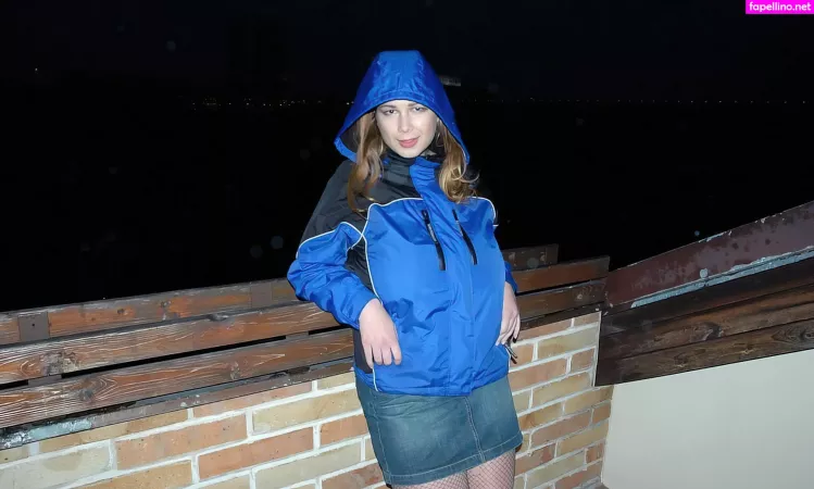 Terry Nova OnlyFans Thumbnail #RwtIAnxR5V