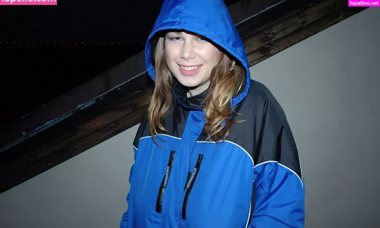 Terry Nova OnlyFans Thumbnail #gJnM1dBClD