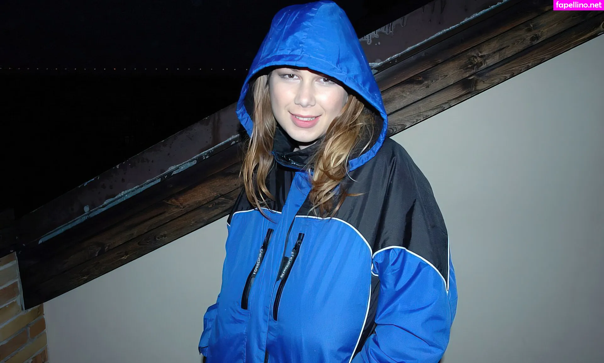 terrynova.fans Nude Leaked OnlyFans Photo #nmBiDPOIMm