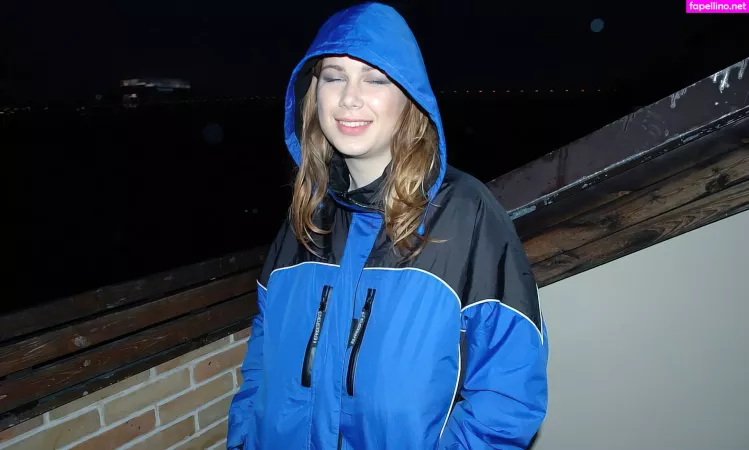 Terry Nova OnlyFans Thumbnail #toQjJjrchH