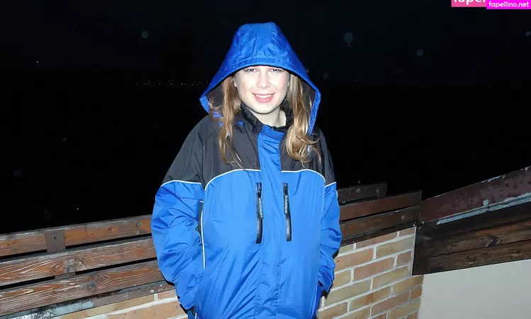 Terry Nova OnlyFans Thumbnail #wXILEl4zd2