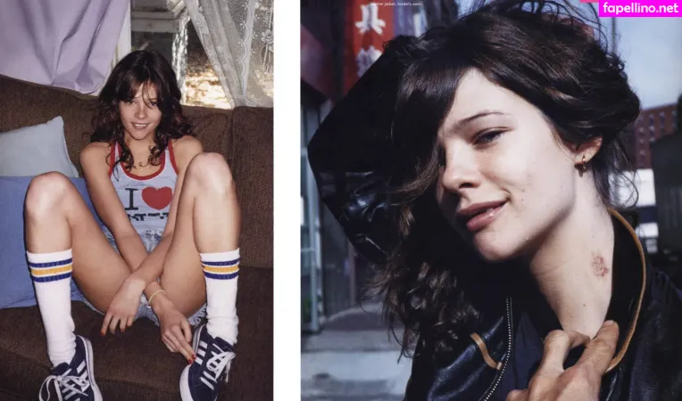 Terry Richardson OnlyFans Thumbnail #13Z68uowHC