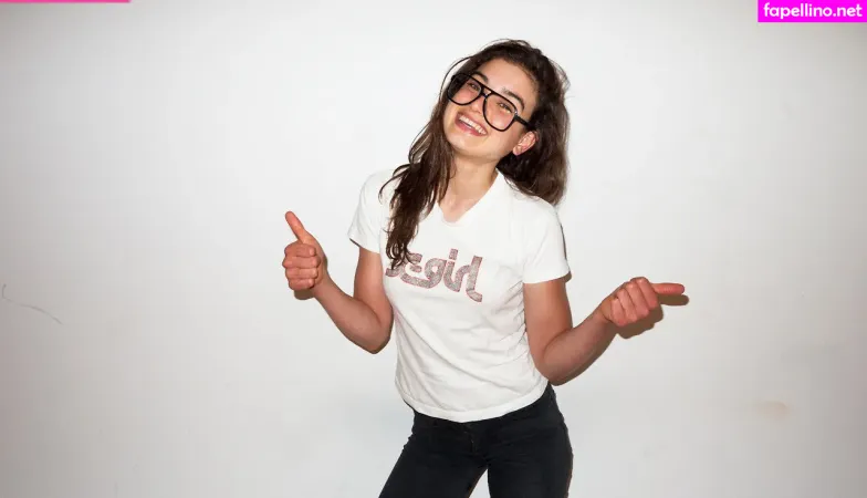 Terry Richardson OnlyFans Thumbnail #32N657lTGy