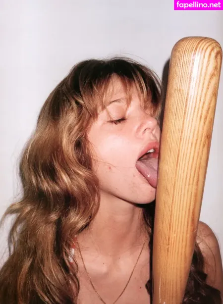 Terry Richardson OnlyFans Thumbnail #8LrGNr5HV7