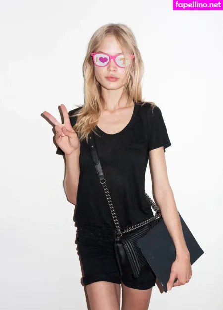 Terry Richardson OnlyFans Thumbnail #9pFNqe6va3