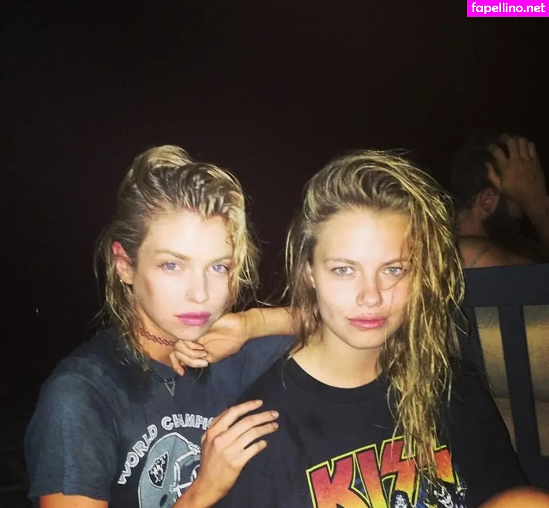 TerryRichardson Nude Leaked OnlyFans Photo #A43he34H40