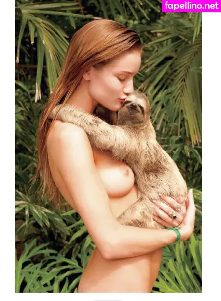 Terry Richardson OnlyFans Thumbnail #AoKKK0oUhN