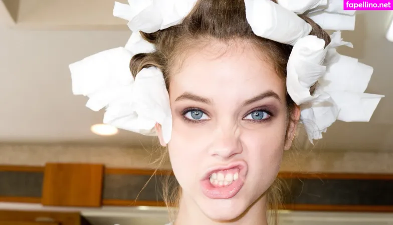 Terry Richardson OnlyFans Thumbnail #FTIWCWPrQy