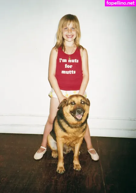 Terry Richardson OnlyFans Thumbnail #KveEsEp3Vi