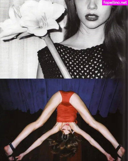 Terry Richardson OnlyFans Thumbnail #Ov2tGGskZj