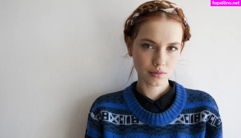 Terry Richardson OnlyFans Thumbnail #Ti3nLU6OjU