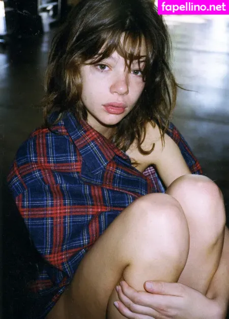 Terry Richardson OnlyFans Thumbnail #V9rvxvNpRD