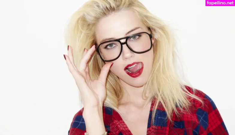 Terry Richardson OnlyFans Thumbnail #WhNb80y9Ie