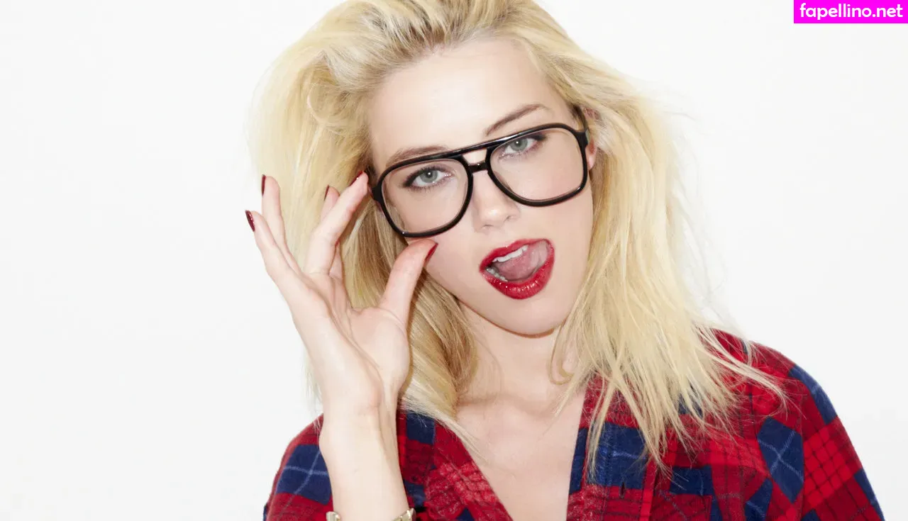 TerryRichardson Nude Leaked OnlyFans Photo #WhNb80y9Ie