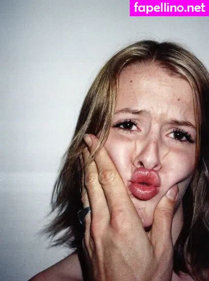 TerryRichardson Nude Leaked OnlyFans Photo #YShlUr72Wh