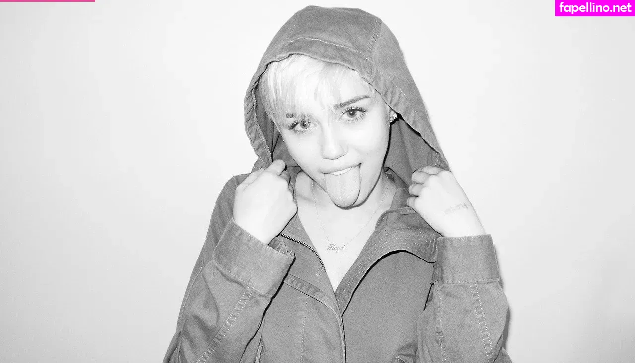 TerryRichardson Nude Leaked OnlyFans Photo #Z3ZrUVcZtk