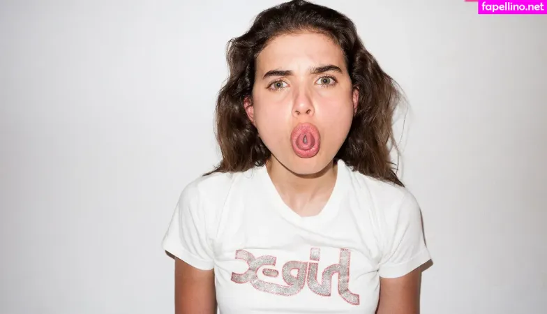 Terry Richardson OnlyFans Thumbnail #gTeoXRL3Db