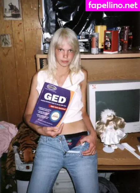 Terry Richardson OnlyFans Thumbnail #iDE4Y1Zb3a