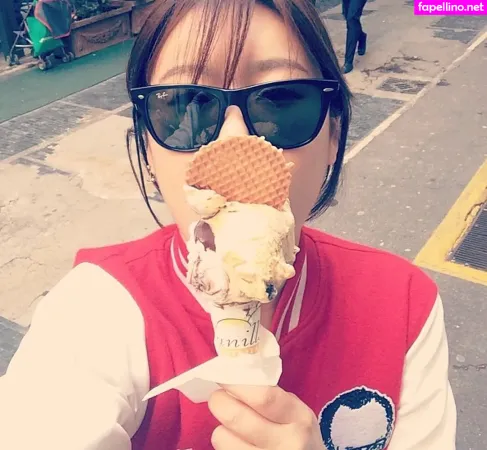 Terry Richardson OnlyFans Thumbnail #irwZxNUDhb