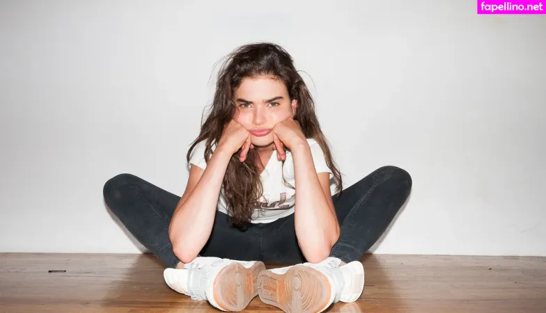 Terry Richardson OnlyFans Thumbnail #jztL5fFF64