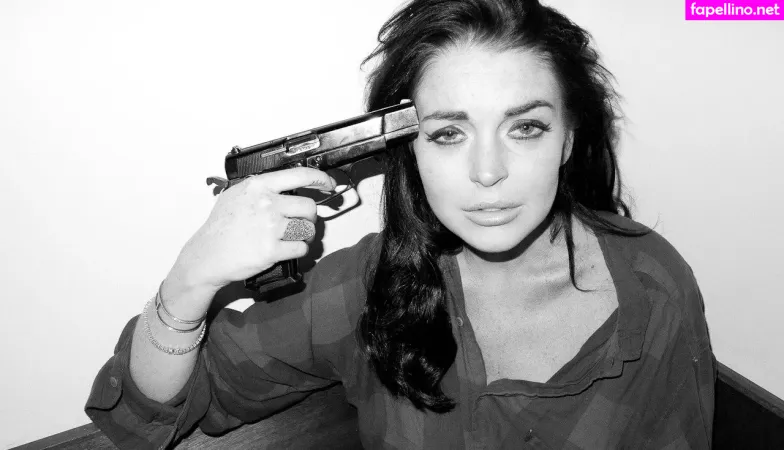 Terry Richardson OnlyFans Thumbnail #l5gsou8ccc