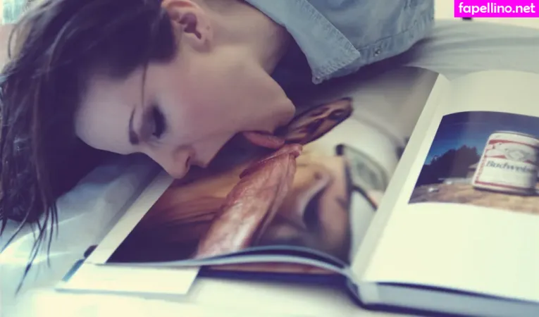 Terry Richardson OnlyFans Thumbnail #n3CAehGCw7