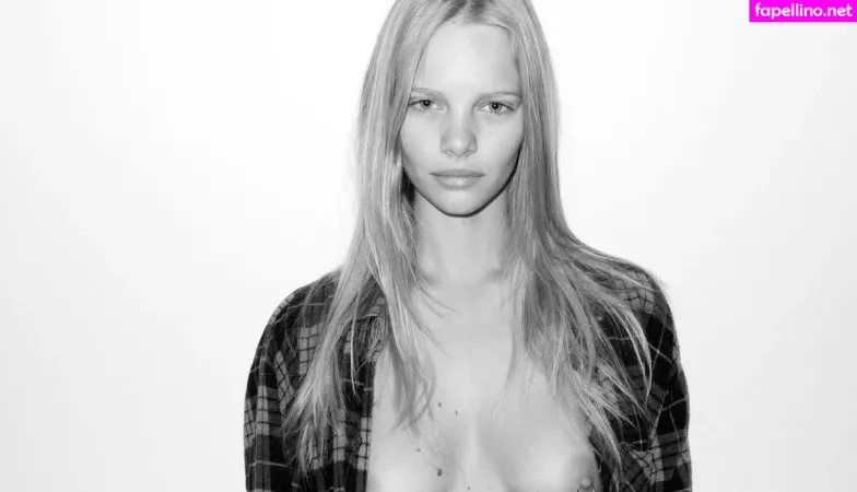 Terry Richardson OnlyFans Thumbnail #qTQerSu5a9