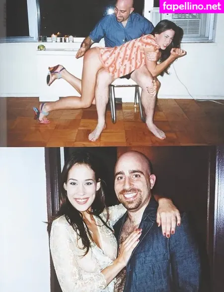 Terry Richardson OnlyFans Thumbnail #qr2B00AFlV