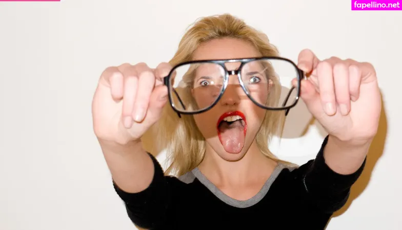 Terry Richardson OnlyFans Thumbnail #sgUxG5JQ0N