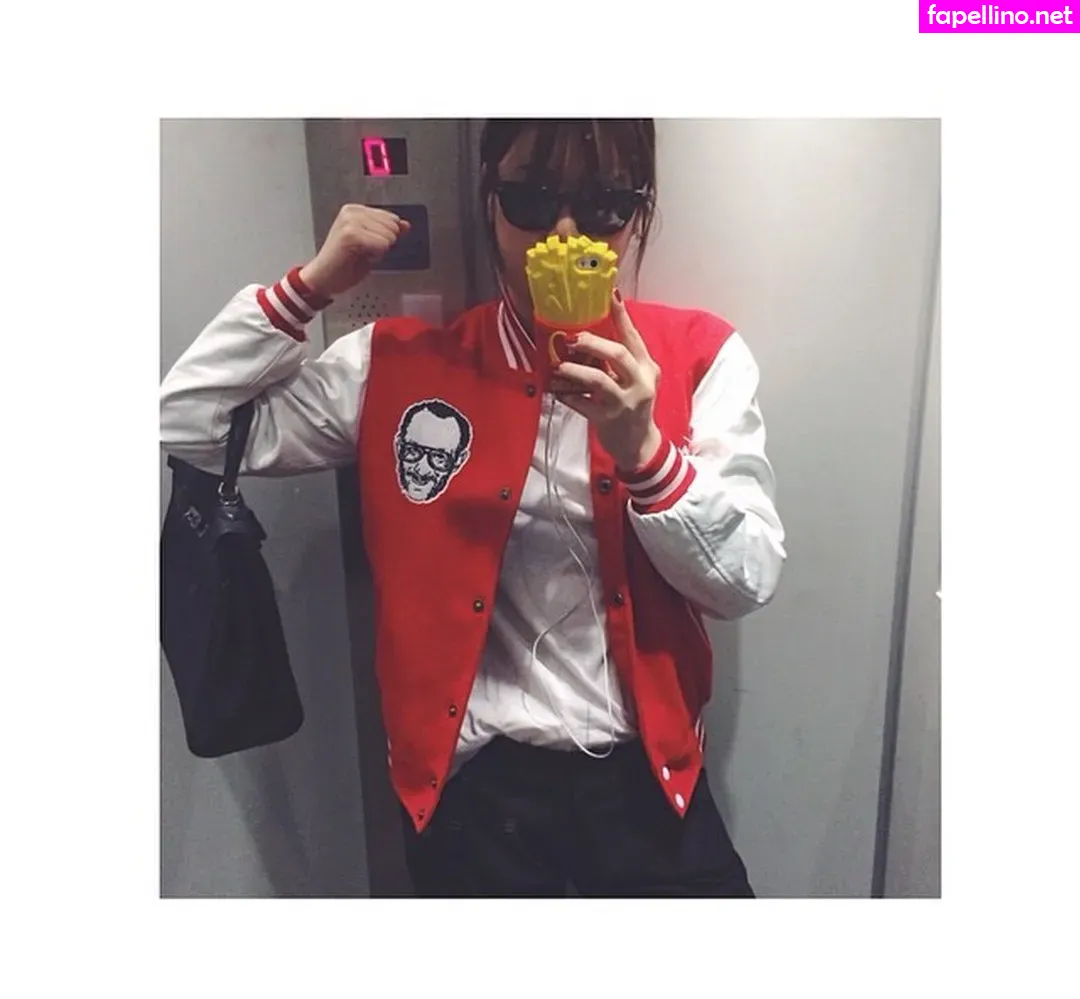 TerryRichardson Nude Leaked OnlyFans Photo #tFUPg2DM0P