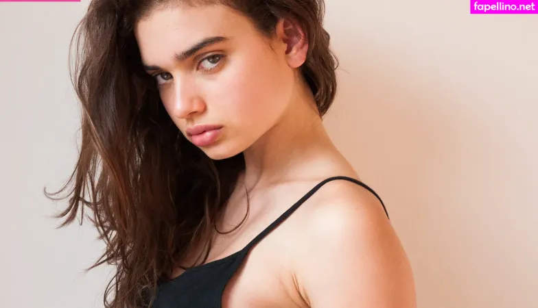 Terry Richardson OnlyFans Thumbnail #uQQYLaYINa