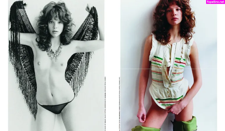 Terry Richardson OnlyFans Thumbnail #ueFL5dnxUD