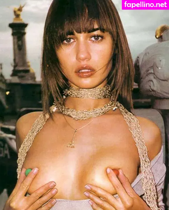 TerryRichardson Nude Leaked OnlyFans Photo #xAaYTel6Jm