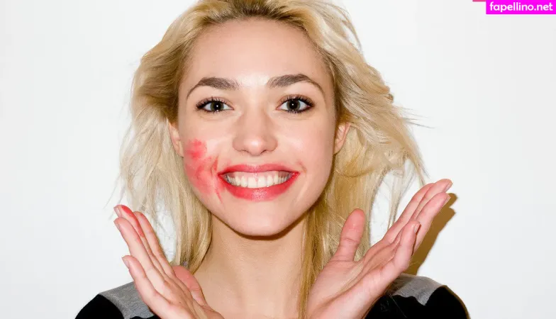 Terry Richardson OnlyFans Thumbnail #zbmrdO9b1h