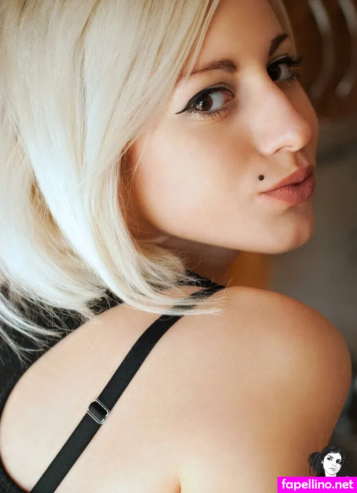 Terry SG Nude Leaked OnlyFans Photo #TPFSoUmHHF