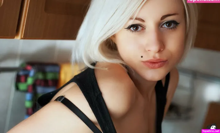 Terry Sg OnlyFans Thumbnail #mqTp7Om4I6