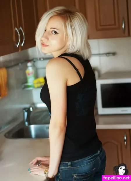 Terry Sg OnlyFans Thumbnail #rXp1BkzjGq