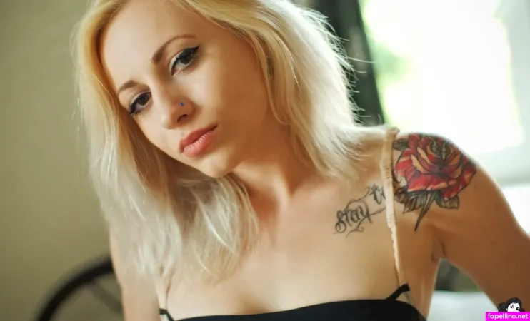 Terry Sg OnlyFans Thumbnail #rZhbLic7Tc