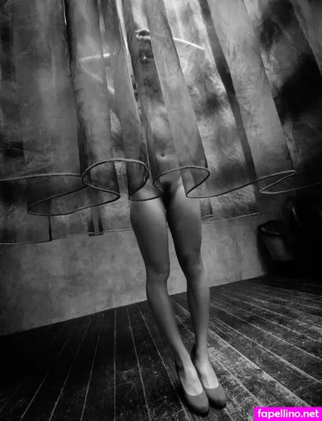 Terry Z OnlyFans Thumbnail #7rrx3NFD10