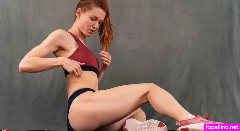 Terry Z OnlyFans Thumbnail #K4n8MW3IqX